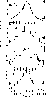 figure292