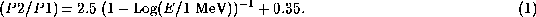 equation633