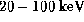 tex2html_wrap_inline1005
