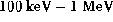 tex2html_wrap_inline1007