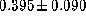 tex2html_wrap_inline1031