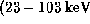 tex2html_wrap_inline1045