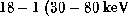 tex2html_wrap_inline1047