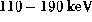 tex2html_wrap_inline1051
