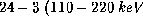 tex2html_wrap_inline1053