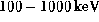 tex2html_wrap_inline1071
