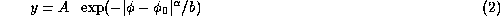 equation637