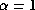 tex2html_wrap_inline1091