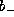 tex2html_wrap_inline1101