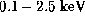 tex2html_wrap_inline1117