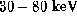 tex2html_wrap_inline1121