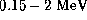 tex2html_wrap_inline1125