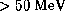 tex2html_wrap_inline1129