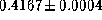 tex2html_wrap_inline1157