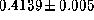 tex2html_wrap_inline1159