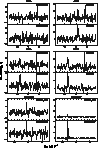 figure425