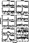figure432