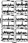 figure466