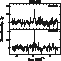 figure521