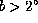 tex2html_wrap_inline1441