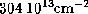 tex2html_wrap_inline1949