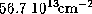 tex2html_wrap_inline1951