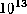 tex2html_wrap_inline1955