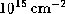 tex2html_wrap_inline1957