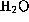 tex2html_wrap_inline1443