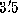 tex2html_wrap_inline1665