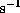 tex2html_wrap_inline1669