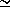 tex2html_wrap_inline1687