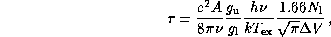 displaymath1676