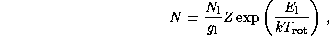 displaymath1677