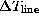 tex2html_wrap_inline1691