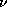 tex2html_wrap_inline1701