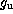 tex2html_wrap_inline1703