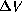 tex2html_wrap_inline1707