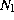 tex2html_wrap_inline1711