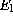 tex2html_wrap_inline1713