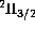 tex2html_wrap_inline1719