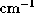 tex2html_wrap_inline1721