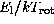 tex2html_wrap_inline1729