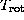 tex2html_wrap_inline1731
