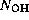 tex2html_wrap_inline1739