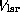 tex2html_wrap_inline1823
