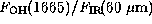 tex2html_wrap_inline1919