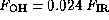 tex2html_wrap_inline1923