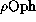 tex2html_wrap_inline1927