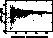 figure259